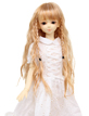 /usersfile/D2 New Styles 20140826/WD60-035 Princess Blonde/WD60-035 Princess Blonde_F.jpg
